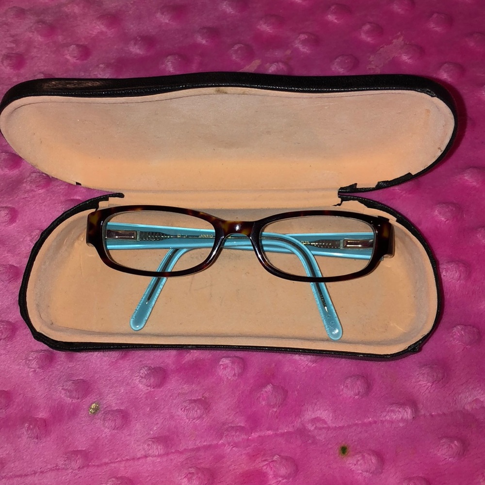 Hello kitty hk 225-1 girls frame